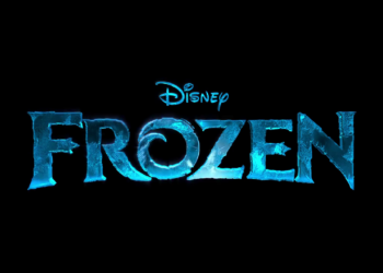 frozen-logo
