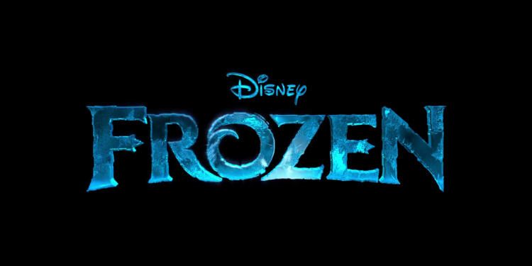 frozen-logo