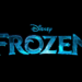 frozen-logo