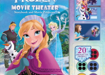 frozen-storbook-movie-theatre-cover