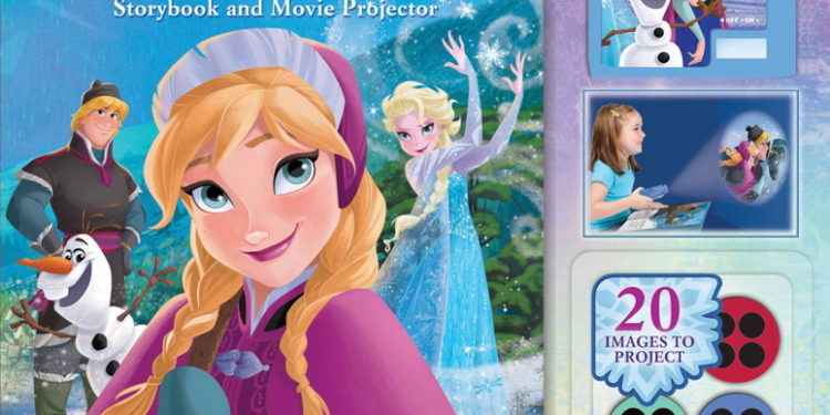 frozen-storbook-movie-theatre-cover