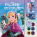 frozen-storbook-movie-theatre-cover