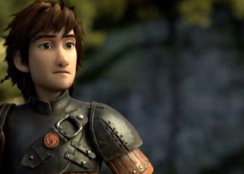 how-to-train-your-dragon-2-trailer-teenage-hiccup