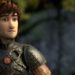how-to-train-your-dragon-2-trailer-teenage-hiccup