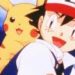 ash-pikachu-pokemon