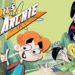 New TV Series To Relaunch Archie And The Gang