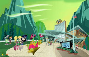 its-archie-post-3