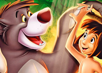 jungle-book-mowgli-baloo-bagheera
