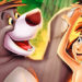 jungle-book-mowgli-baloo-bagheera