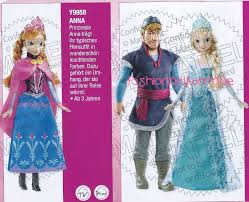 kristoff-elsa-anna-barbie-dolls-frozen-disney