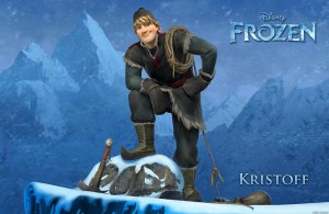 meet-Kristoff-frozen