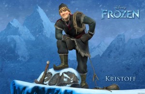 meet-Kristoff-frozen