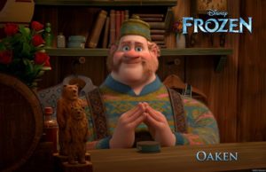meet-Oaken-frozen