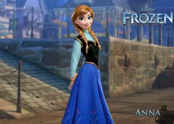 meet-anna-frozen