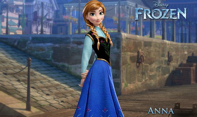 meet-anna-frozen