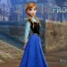 meet-anna-frozen