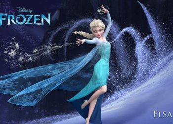 meet-elsa-frozen