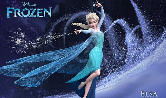 meet-elsa-frozen