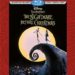 “Nightmare Before Christmas” To Get 20th Anniversary Blu-ray Release