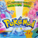 Pokémon: The First Movie: Life Lessons