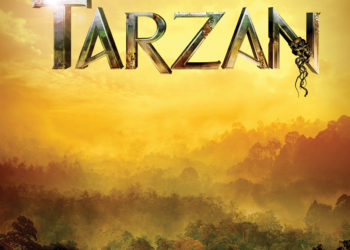 tarzan-3d-teaser-poster