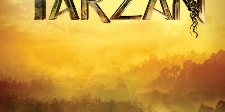 tarzan-3d-teaser-poster