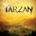 tarzan-3d-teaser-poster