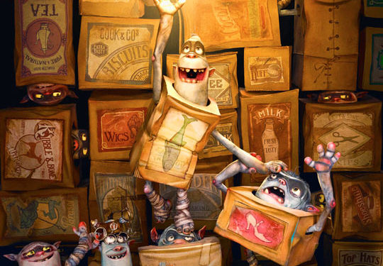 the-boxtrolls-teaser-poster