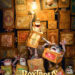 the-boxtrolls-teaser-poster