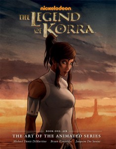 the-legend-of-korra-artbook-cover