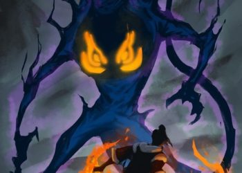 the-legend-of-korra-season-2-still