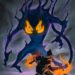 the-legend-of-korra-season-2-still
