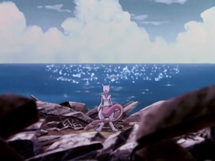 pokemon-first-movie-scene-1
