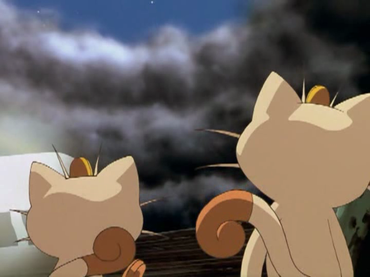 pokemon-first-movie-scene-2