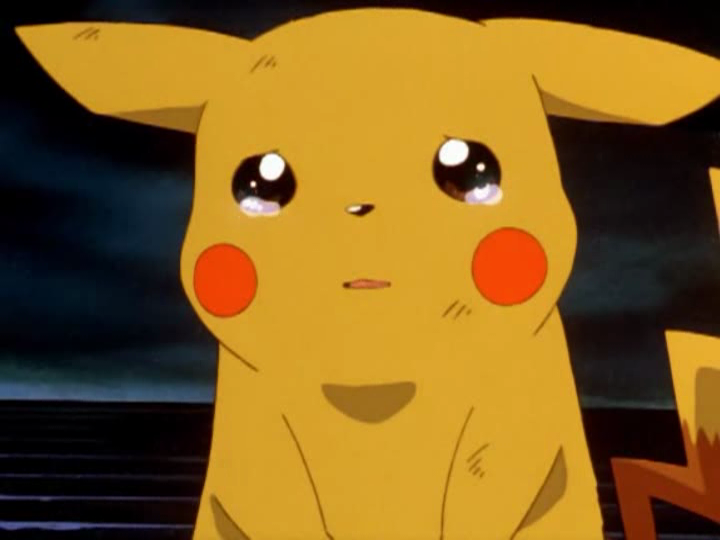 pokemon-first-movie-scene-3