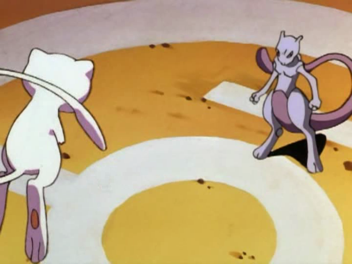 Two Mew. vlcsnap-2013-07-15-18h16m47s229