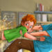 Art-Story-Walt-Grandpa-painting