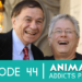 Alan-menken-richard-sherman-rotoscopers