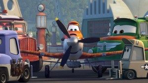 Dusty-Crophopper-from-Planes