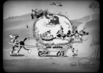 Mickey-Mouse-Get-a-Horse-Still