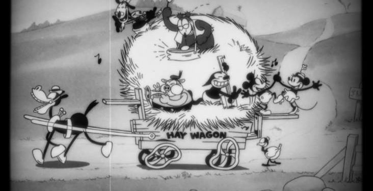 Mickey-Mouse-Get-a-Horse-Still