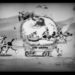 Mickey-Mouse-Get-a-Horse-Still