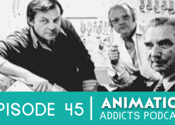 Kevin-schreck-interview-rotoscopers