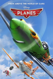Disney-Planes-Poster