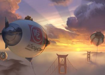 San-Fransokyo-Big-Hero-6