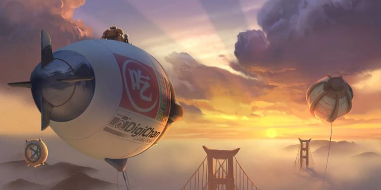 San-Fransokyo-Big-Hero-6