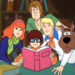 Scooby-Doo-Original