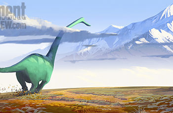 THE-GOOD-DINOSAUR-Pixar