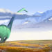 THE-GOOD-DINOSAUR-Pixar