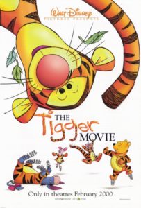The-Tigger-Movie-Poster